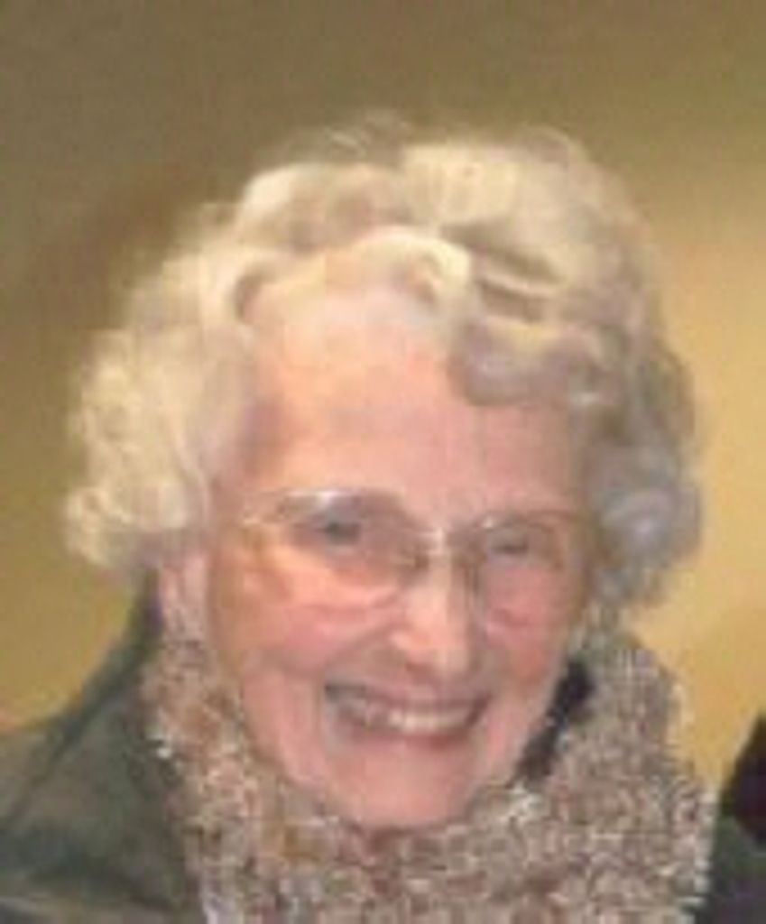 Jacqueline J. Pack