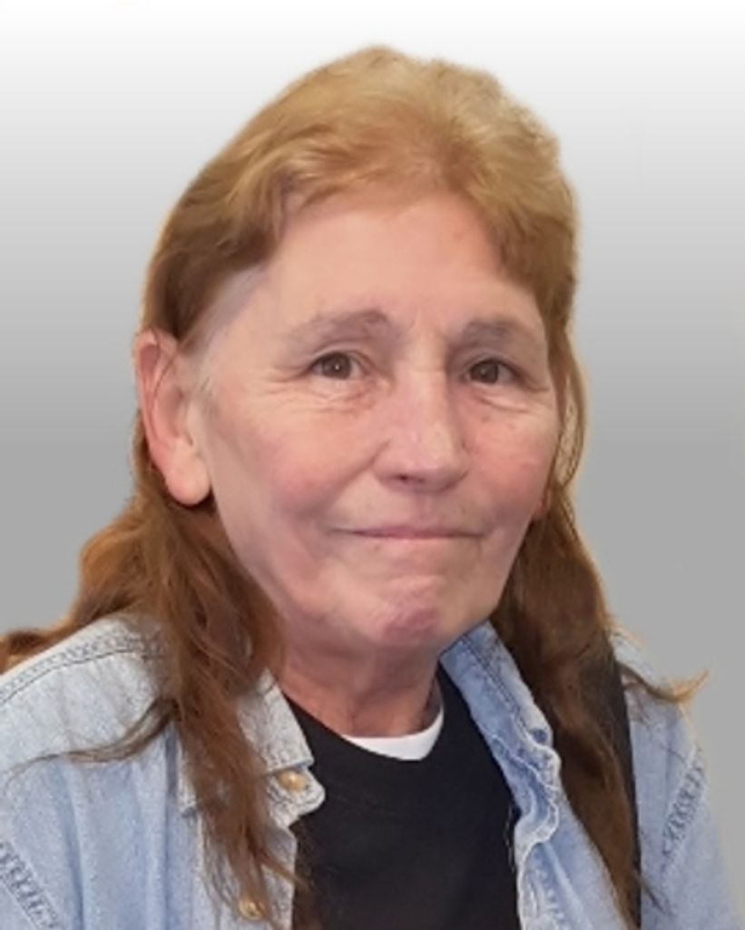 Leta May Wiseman Profile Photo