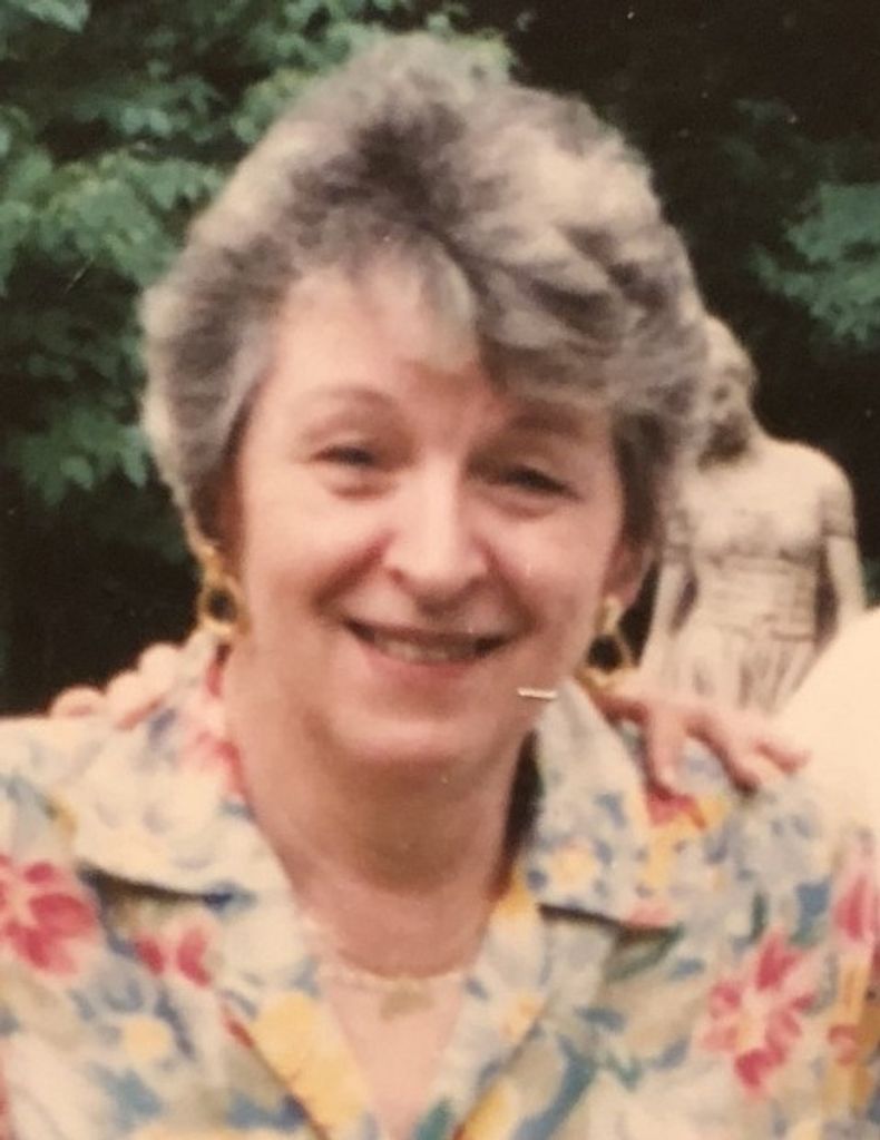 Eucala (Yarbrough)  Sikes