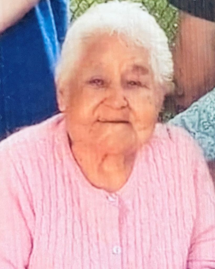 Shirley Ellen Teller Profile Photo