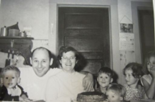 Francis "Frank" L. Messa photo gallery thumbnail 6 of 52