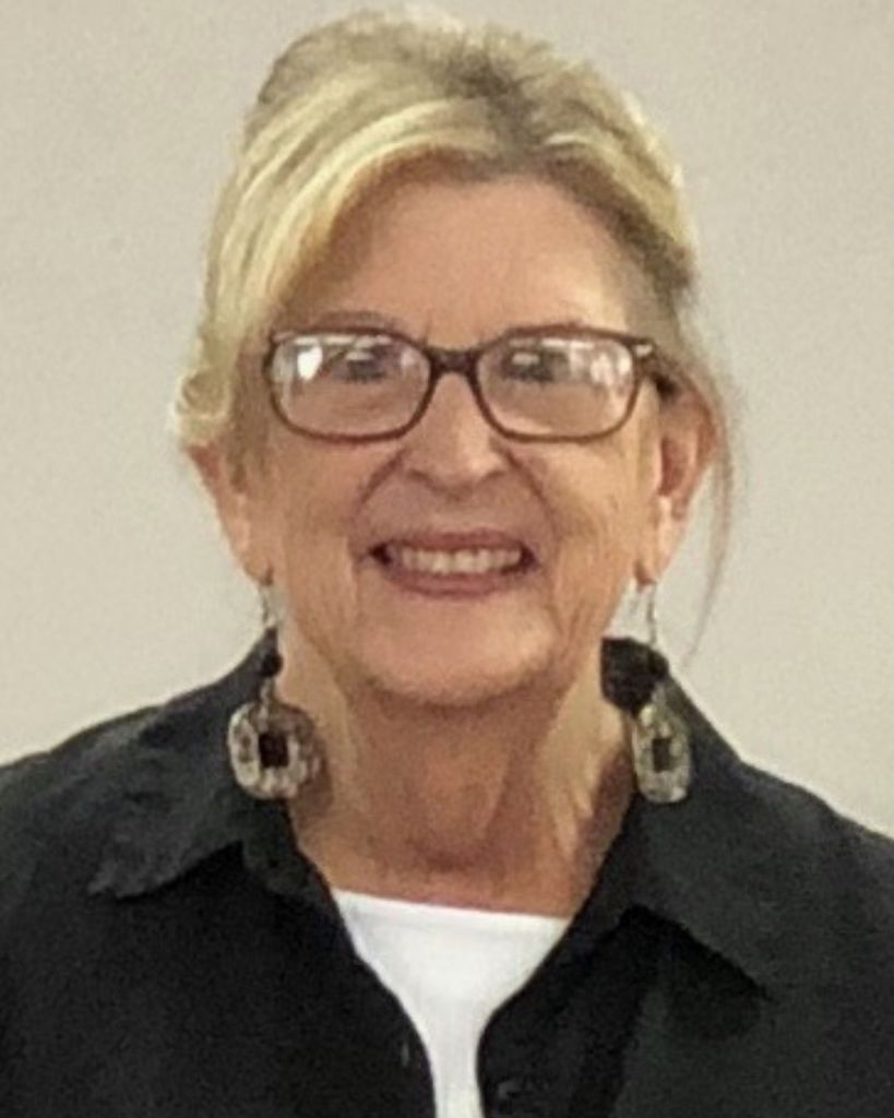 Renee Singleton Profile Photo