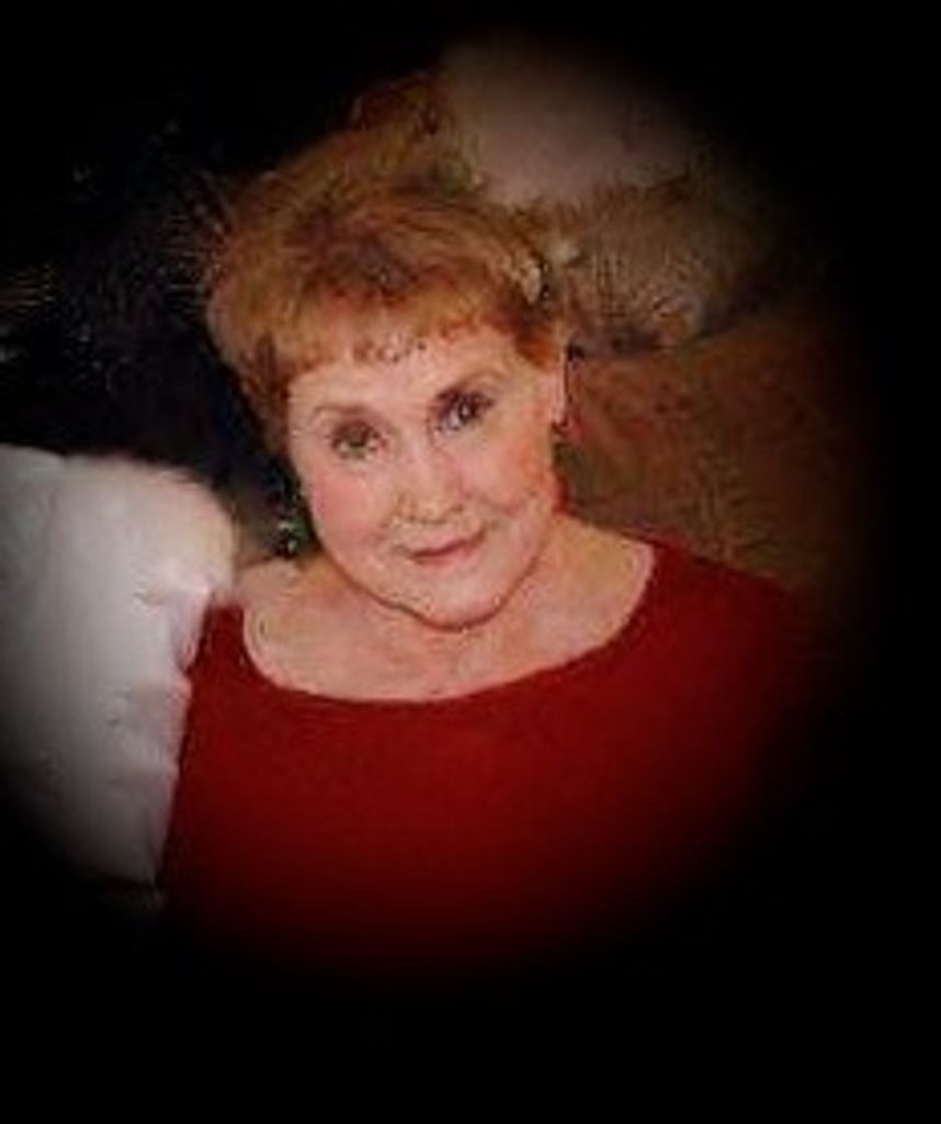 Judy Fauver