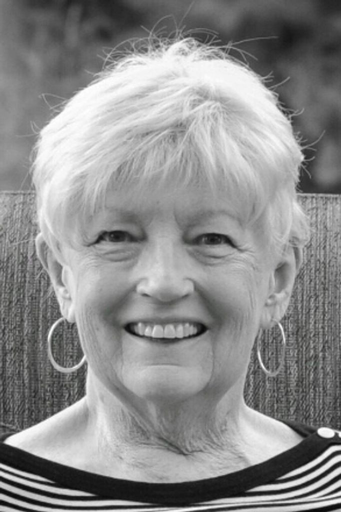Maureen Johnston Profile Photo