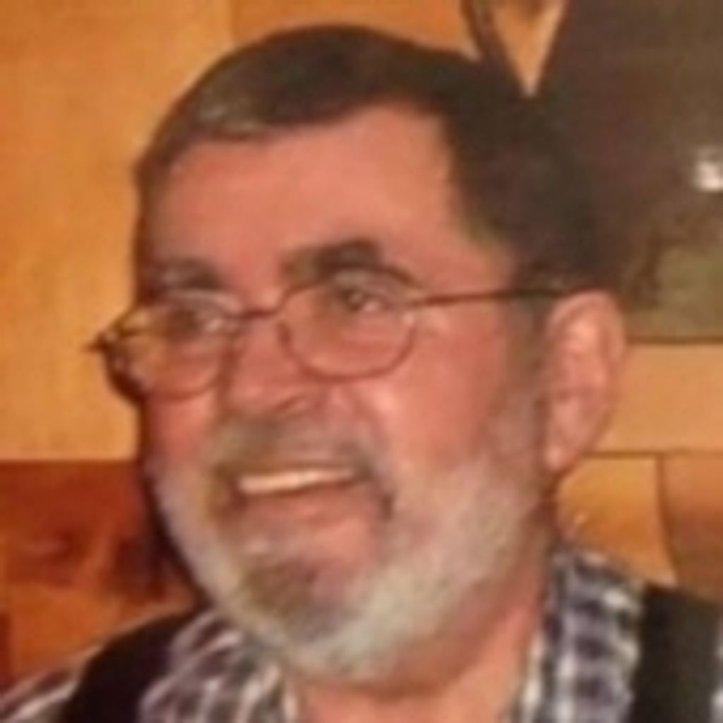 Donald Don Deforge Profile Photo