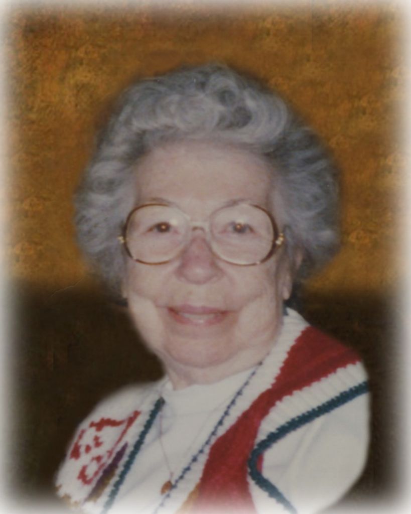 Delores Bennetsen