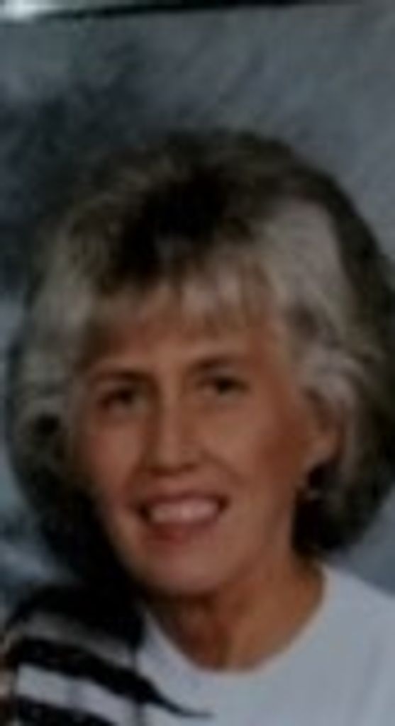 Motie Marie Shadowens Profile Photo