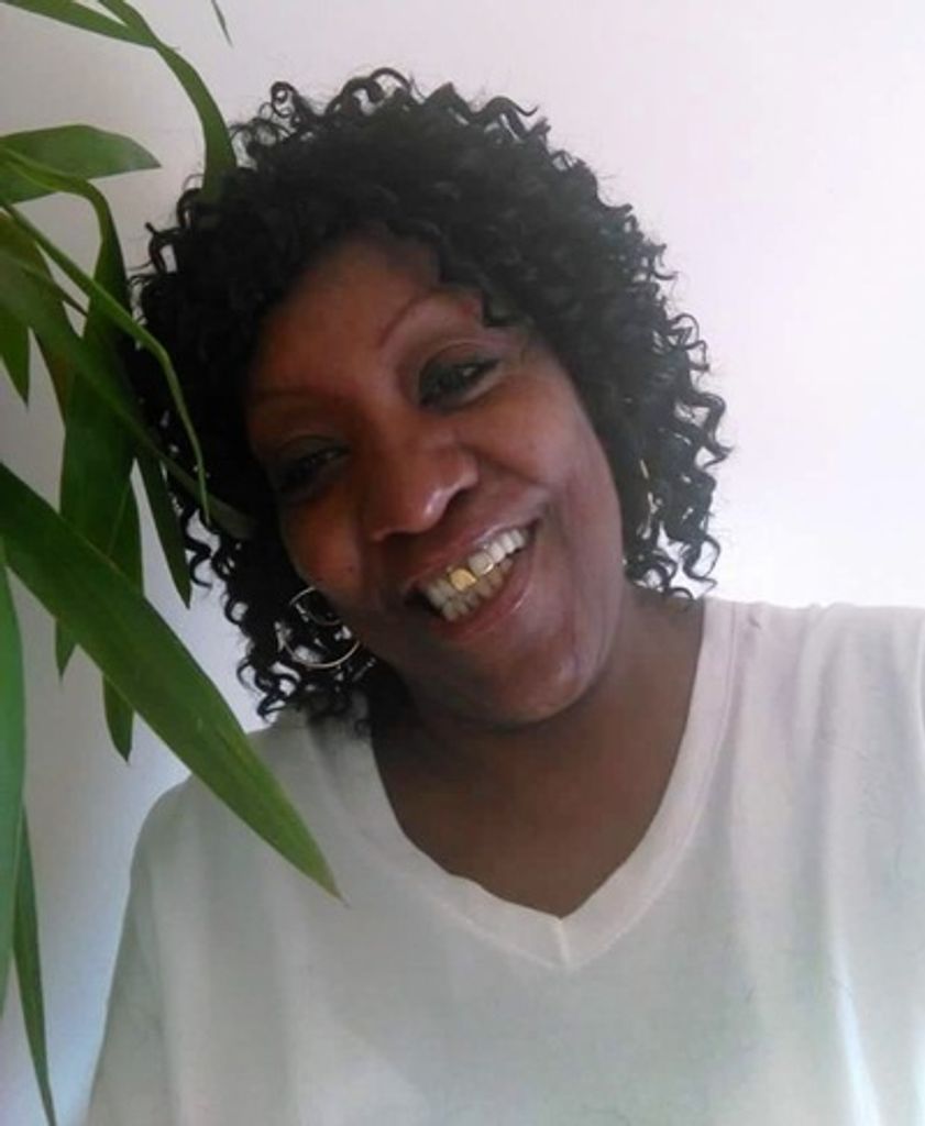 Debbie Lavern Cox Werts Profile Photo