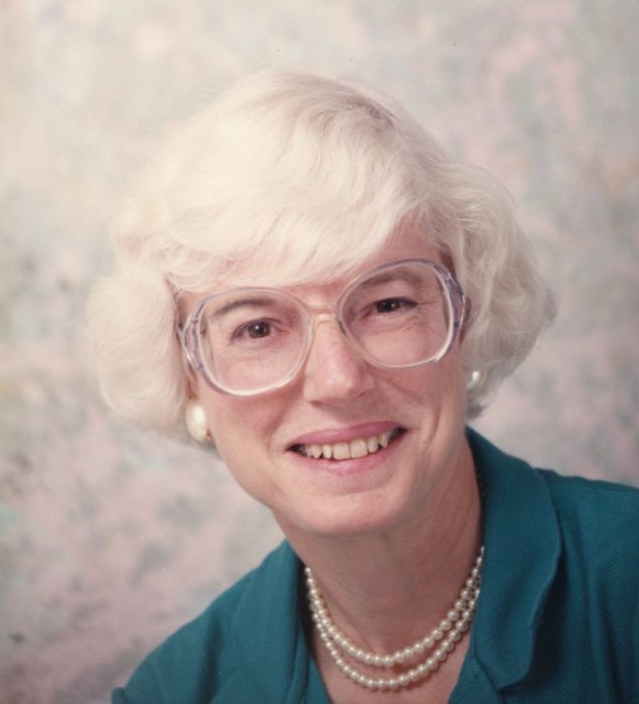 Allene Snyder