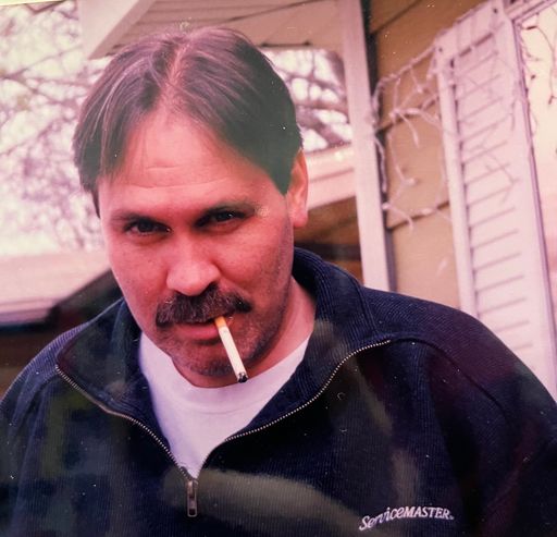 Gregory Wiss photo gallery thumbnail 44 of 98