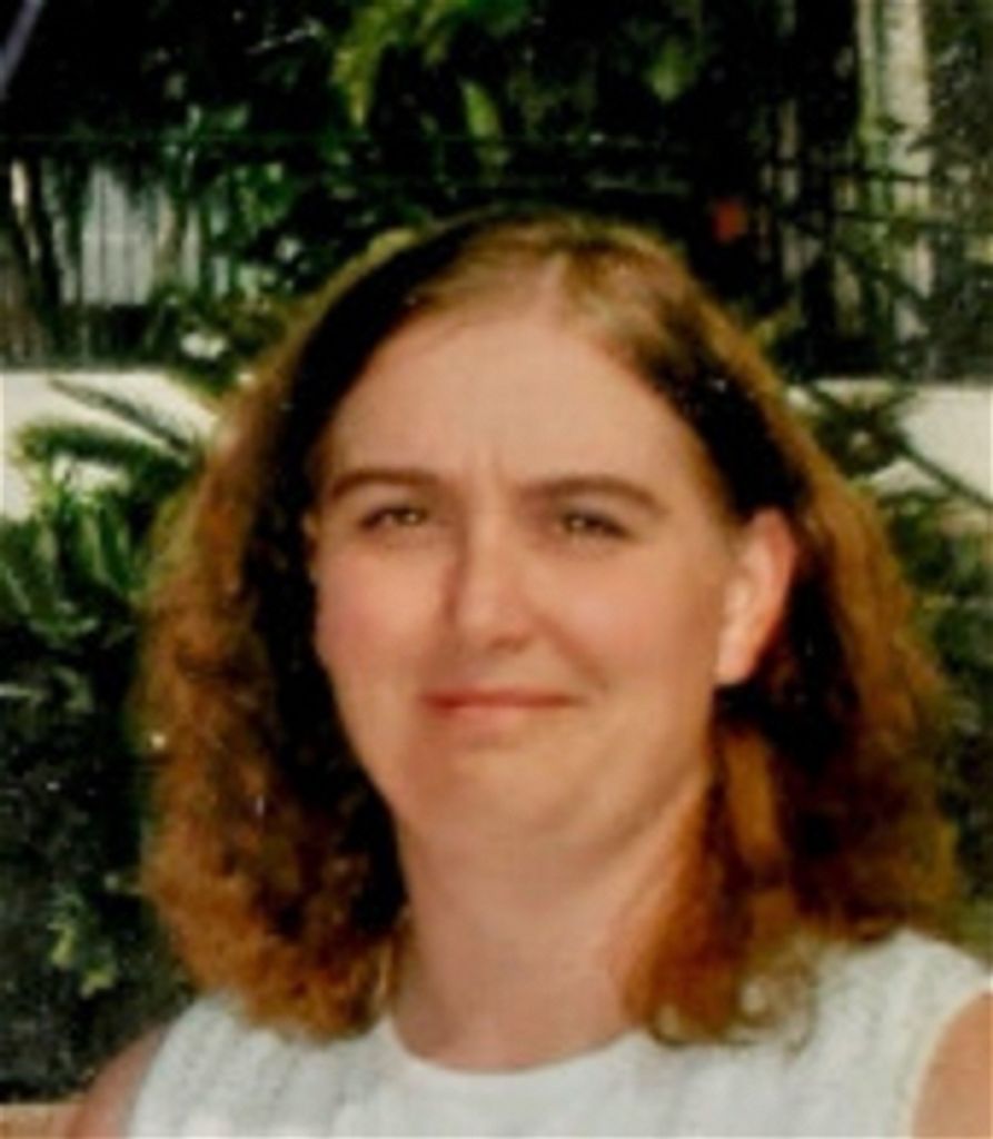 Kimberly Havens