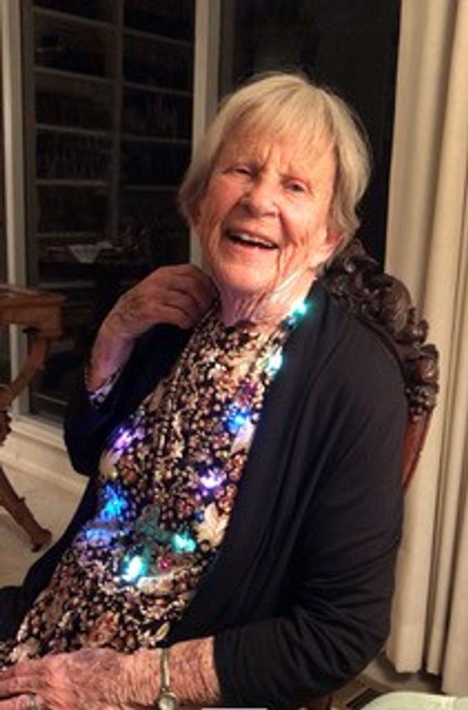 Katharine (Banning)  Sisk