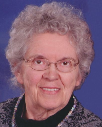 Laurel J. (Beilke) Nett's obituary image