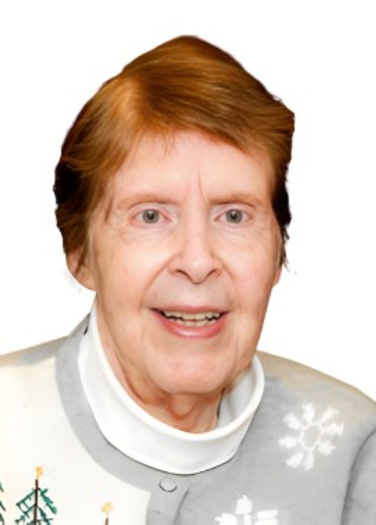 Jacqueline N. Tye Profile Photo