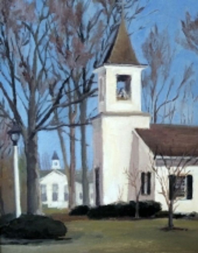 Mrs. Bailey Everette Thompson, Jr.