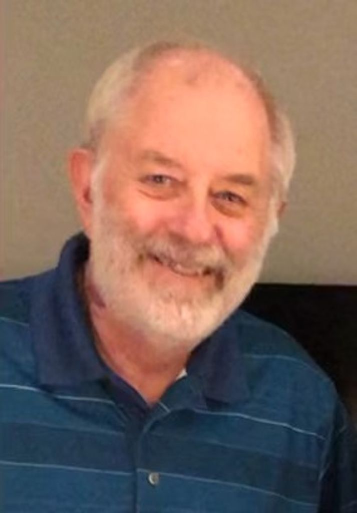 Dennis Sullivan Profile Photo