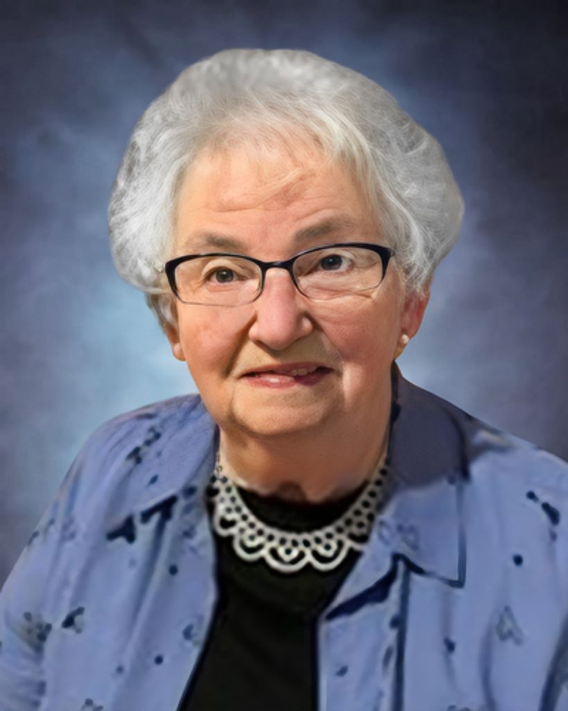 Sis Schoones Profile Photo