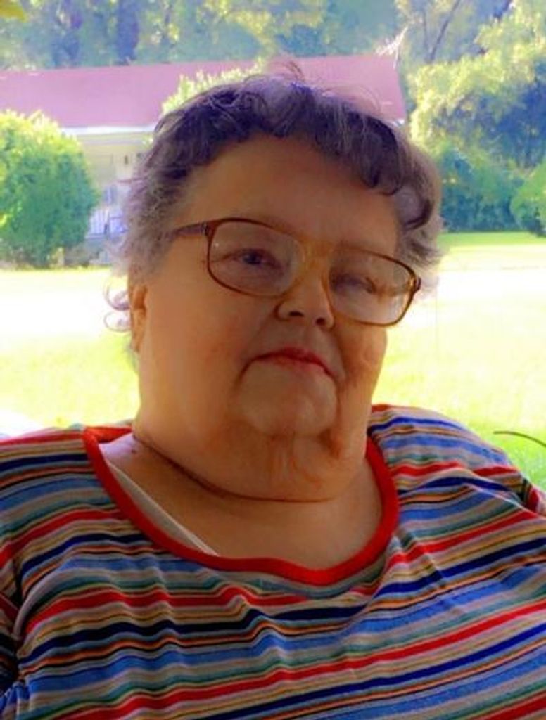 Florance Lee Keenum Profile Photo