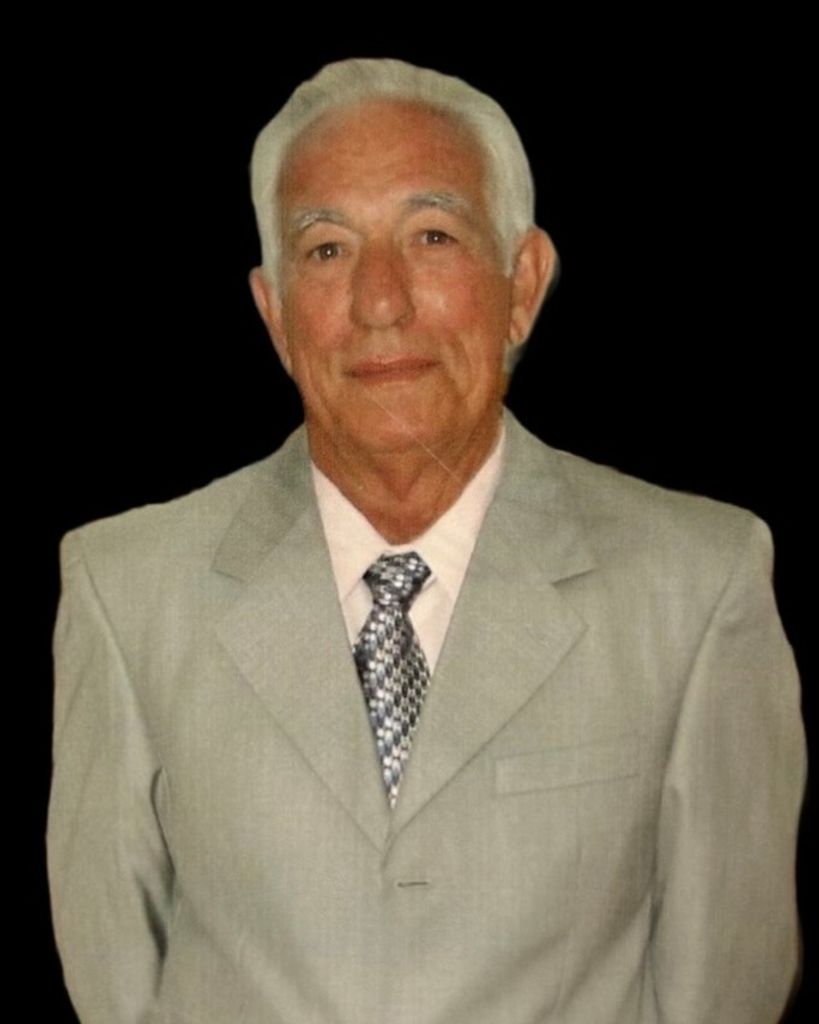 Donald O. Riddle, Sr. Profile Photo
