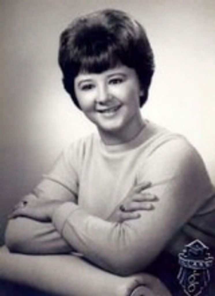 Karen Ecklor