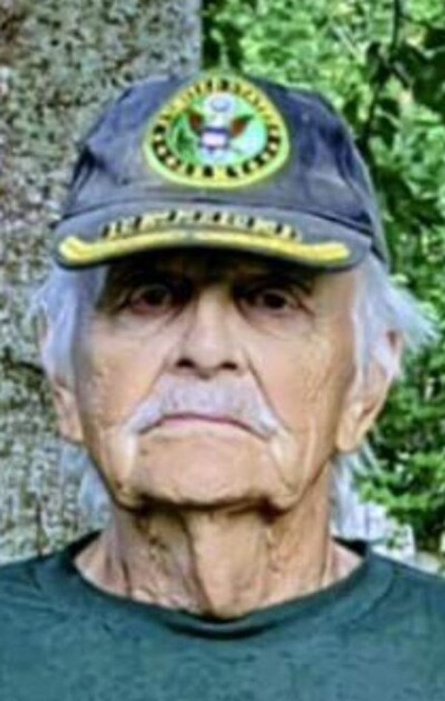 Robert A. Mikel Profile Photo