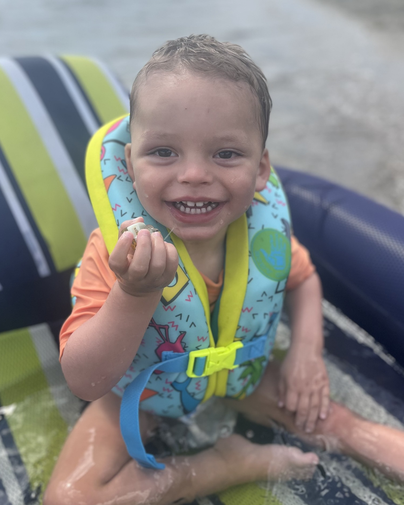 Max William Drew Profile Photo