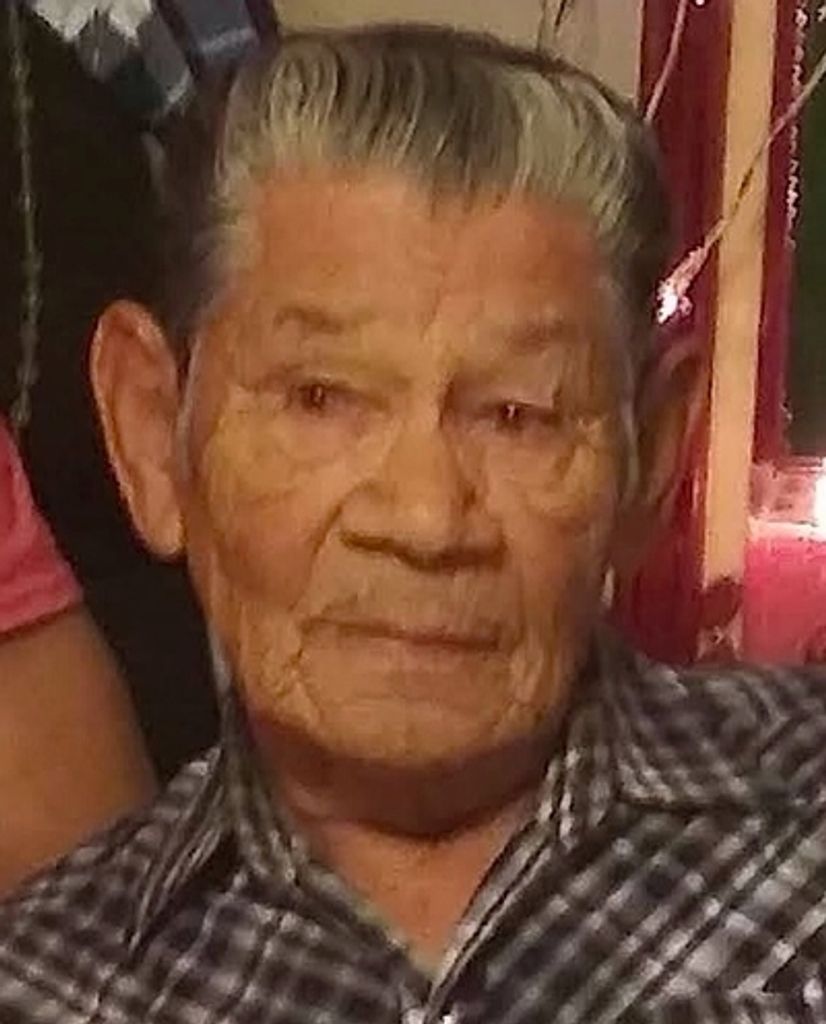 Marcelino Galvan Profile Photo