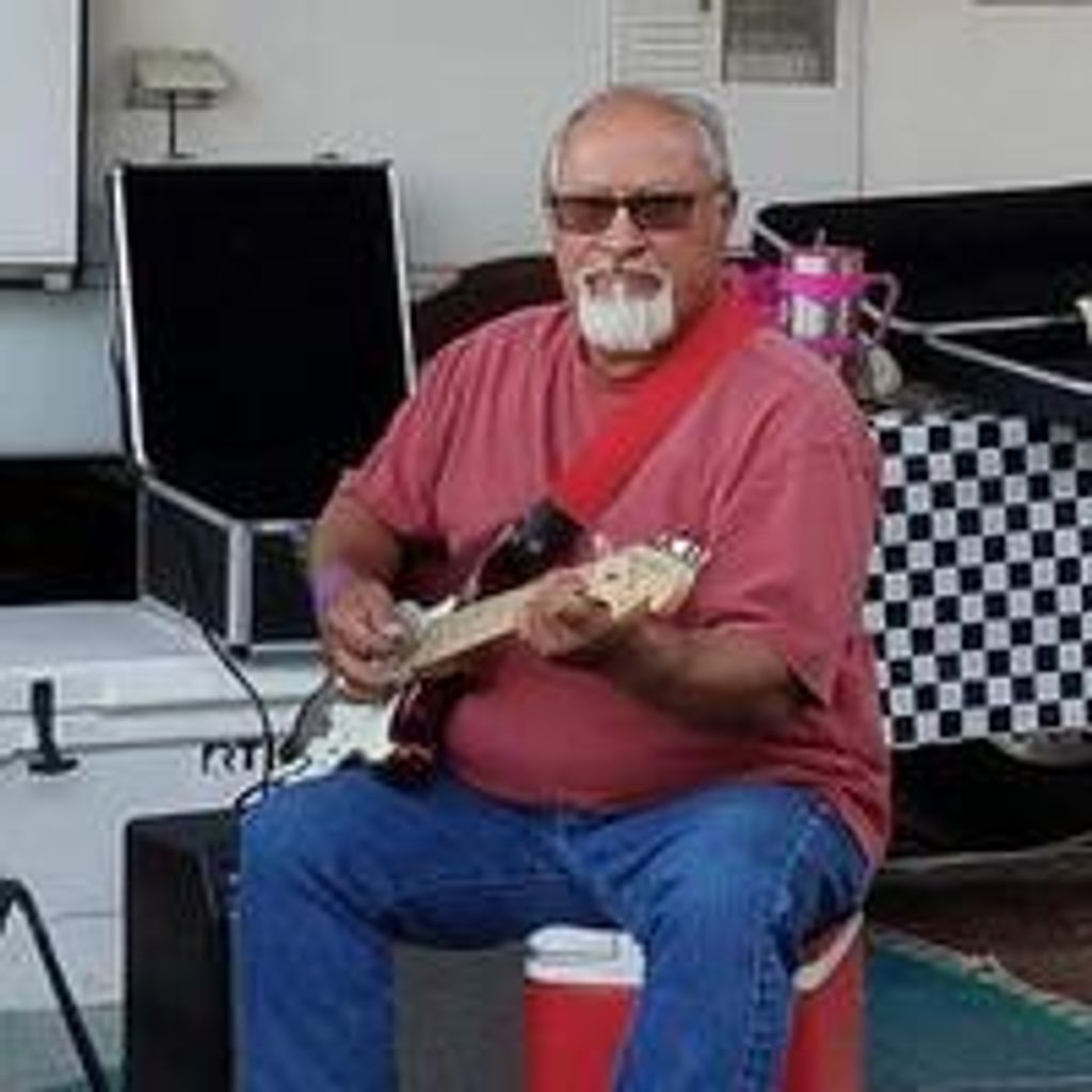 Raymond C Montoya