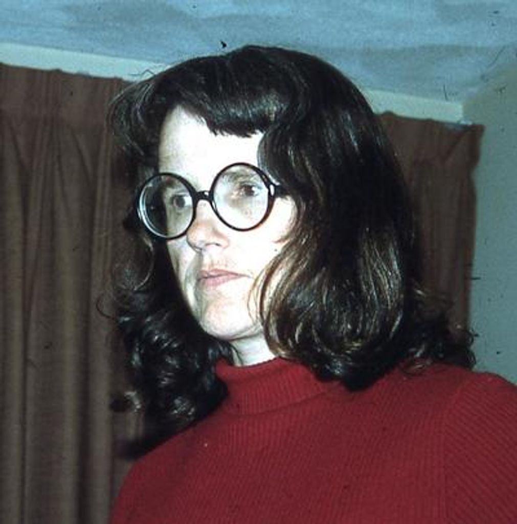 Emily Frankovich Profile Photo