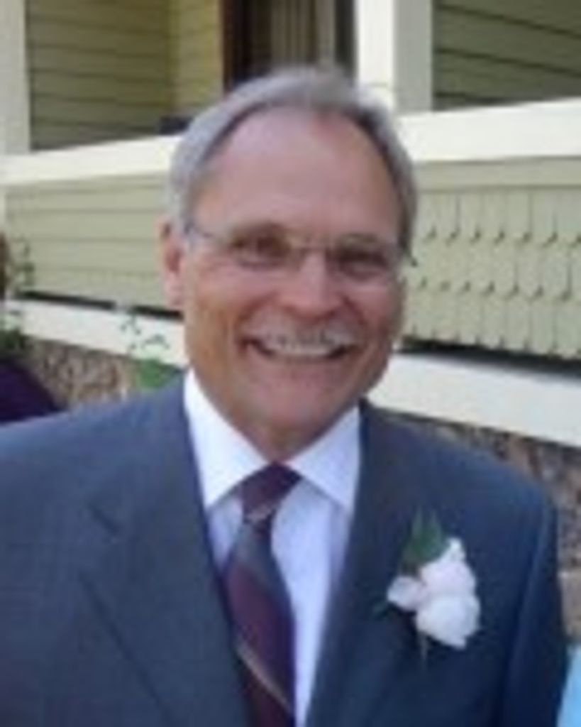 Gerard M. Skrzypchak Profile Photo