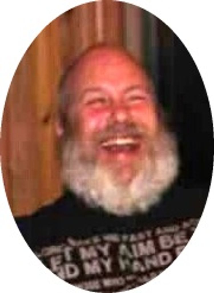 Gary Lee Fischer Profile Photo