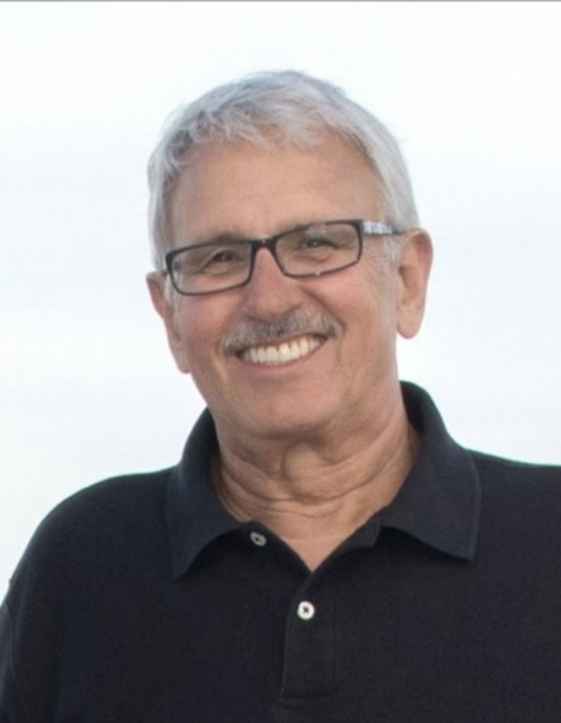 Mr. Robert Keith Shear