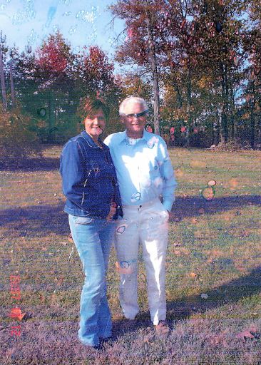 Carl Fields photo gallery thumbnail 174 of 271