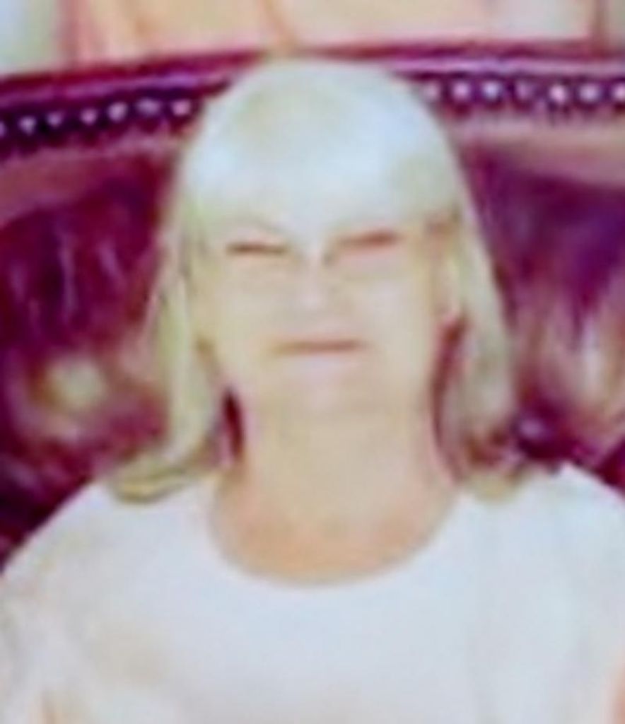 Rena Louise Wanamaker Profile Photo
