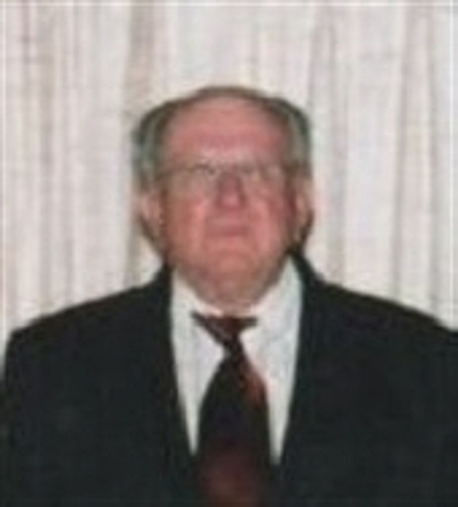 Emory  J. Heller