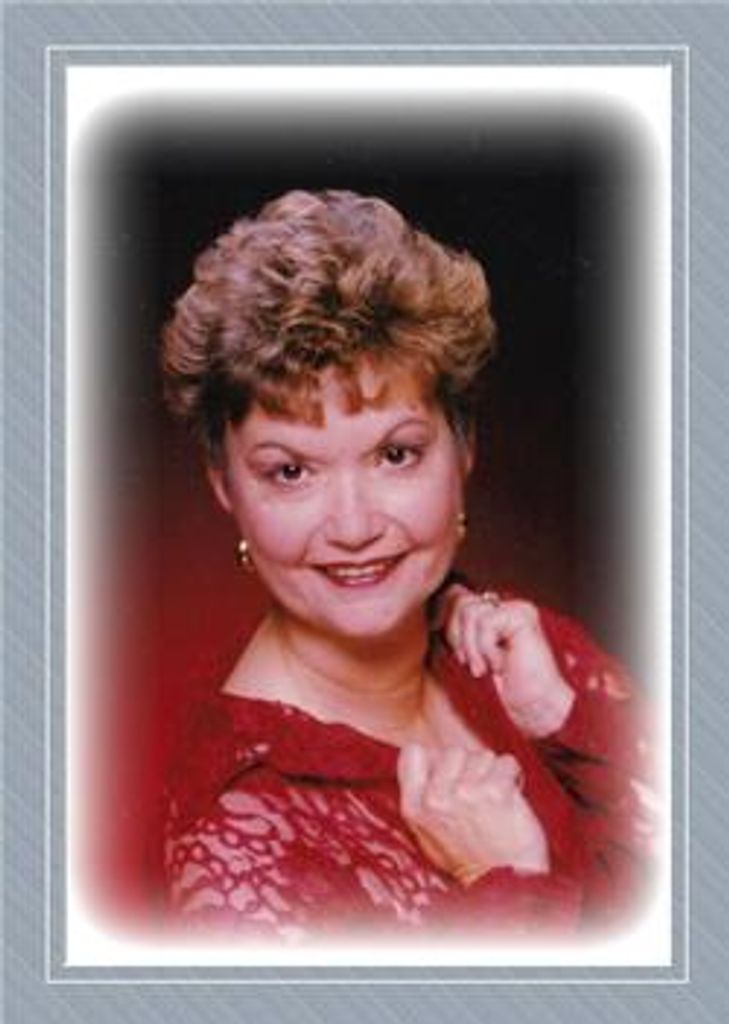 Judith Kay (Oligschlaeger) Meyer Profile Photo