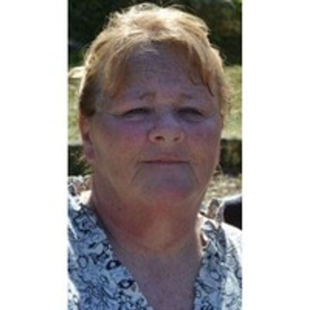 Connie  J. Laird Profile Photo