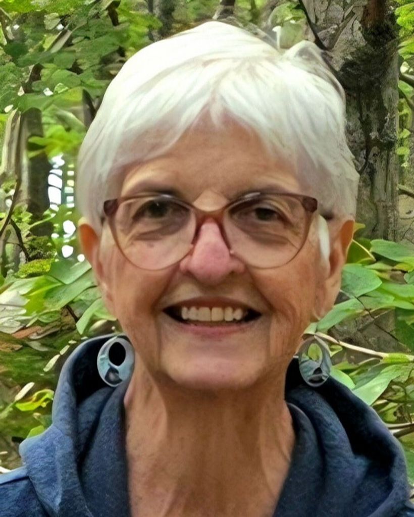 Janice Orr Profile Photo