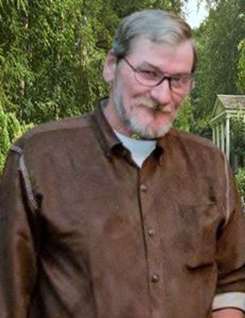 Jasper Boyette Profile Photo