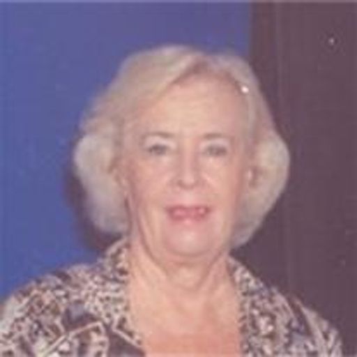 Beatrice Lorraine Eldridge (Goldy) Profile Photo