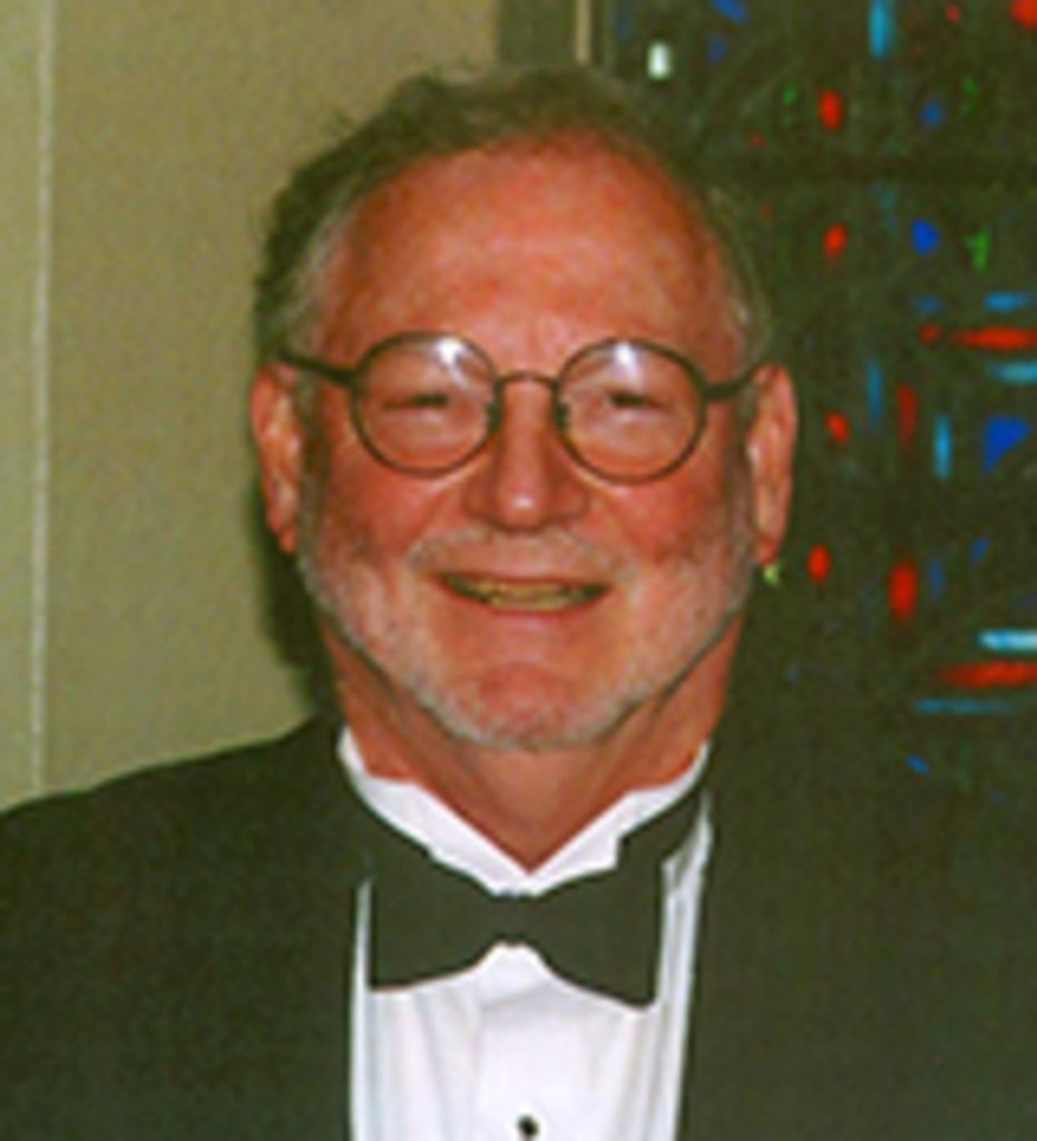 Donald E. Hicks Profile Photo