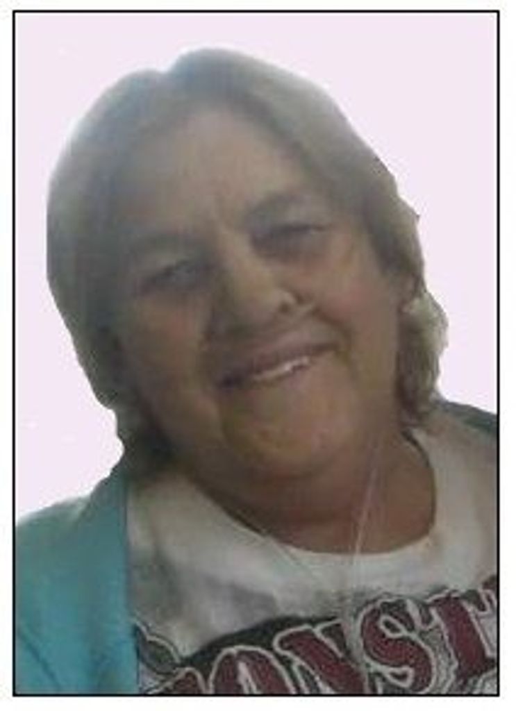 Jackalyn Kay (Mcgrew) Hicks Profile Photo