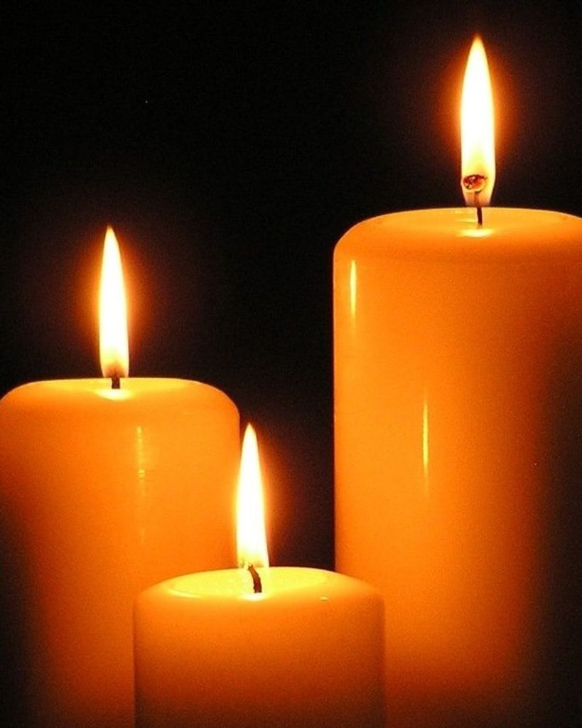 Gerard James Stuart Profile Photo