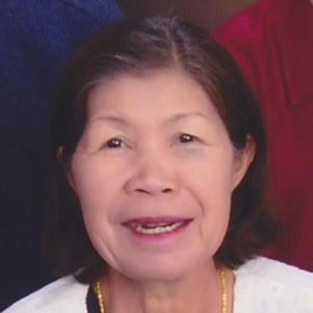 Dowruang "Thoy" Tower Profile Photo