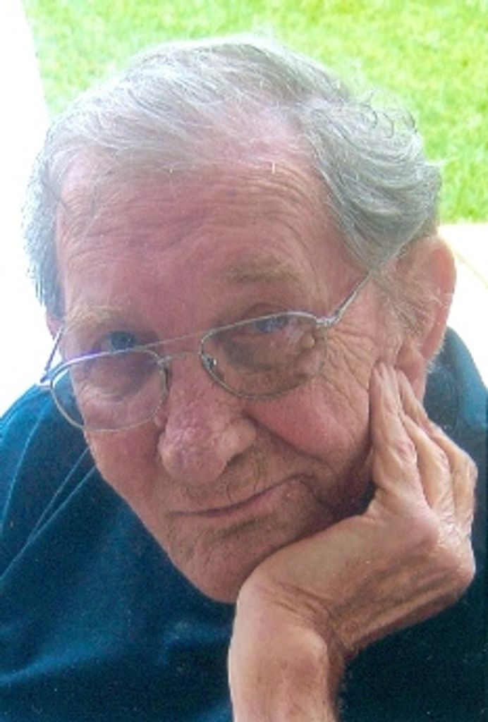 Harold D Heinz Profile Photo