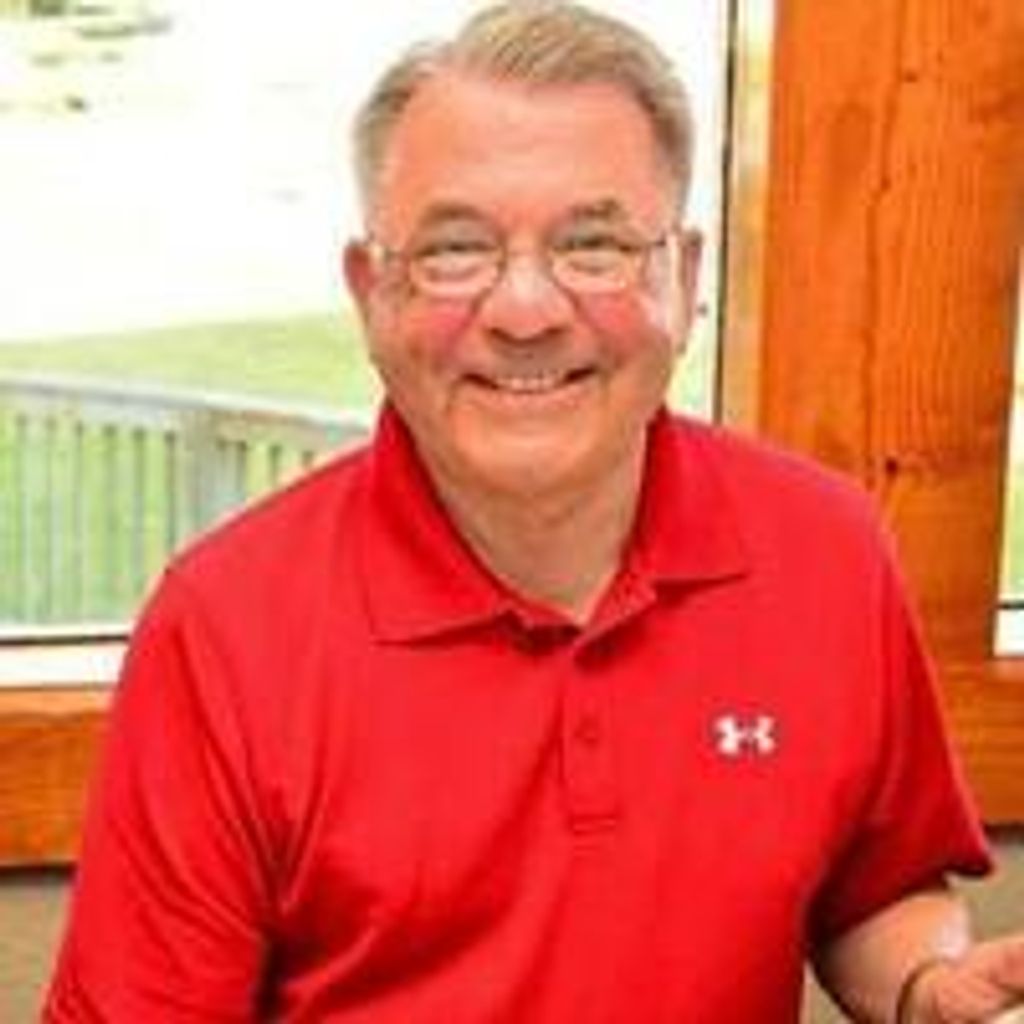 Leonard J. Stascavage