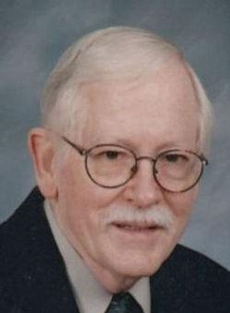 Christopher Reetz