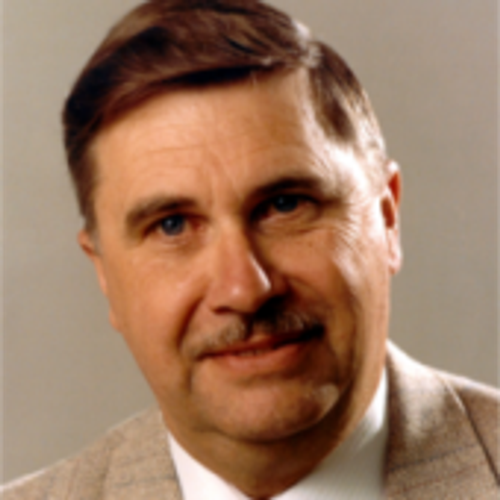 Jack Carius