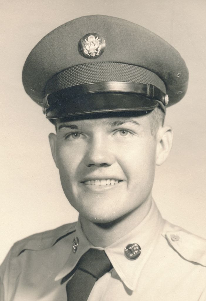 Wendell Rees Jr.