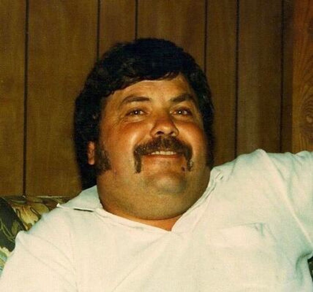 Tommy Venard Nail Sr. Profile Photo